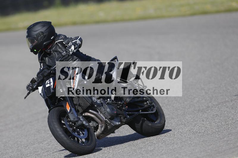 /07 09.04.2026 Cornu Master School ADR/Gruppe gruen/64